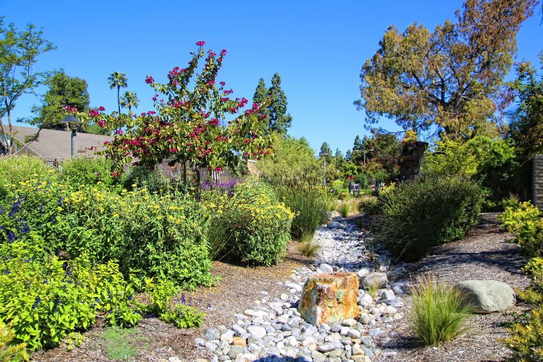 Work Image