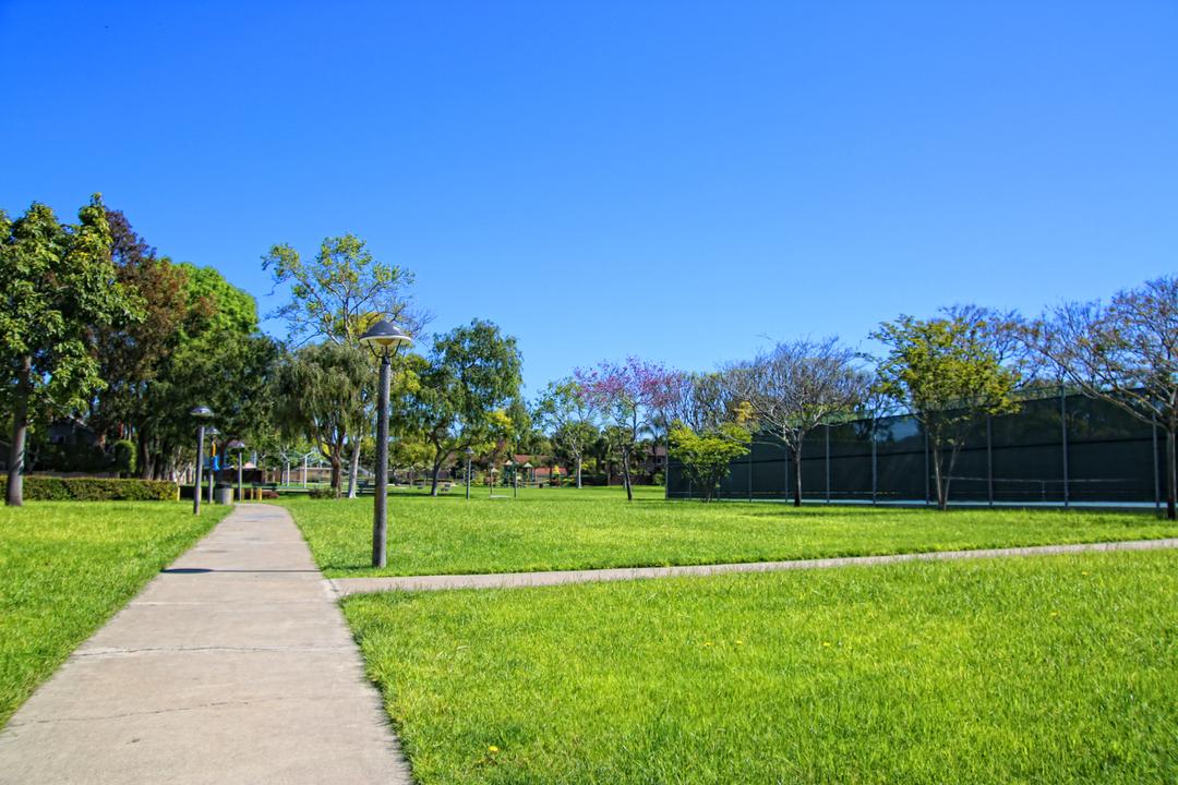 Work Image