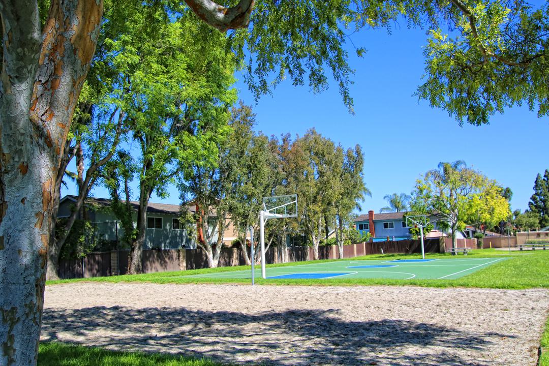 Work Image